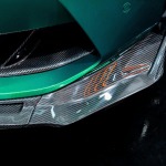 BMW M4 Competition 510CH BVA8 (G82)