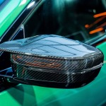 BMW M4 Competition 510CH BVA8 (G82)
