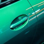 BMW M4 Competition 510CH BVA8 (G82)