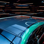 BMW M4 Competition 510CH BVA8 (G82)