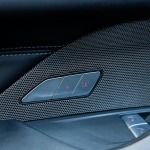 BMW M4 Competition 510CH BVA8 (G82)