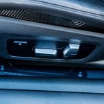 BMW M4 Competition 510CH BVA8 (G82)