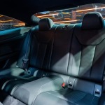 BMW M4 Competition 510CH BVA8 (G82)