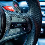 BMW M4 Competition 510CH BVA8 (G82)