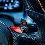 BMW M4 Competition 510CH BVA8 (G82)