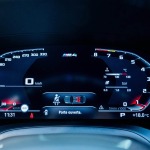 BMW M4 Competition 510CH BVA8 (G82)
