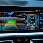 BMW M4 Competition 510CH BVA8 (G82)