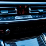 BMW M4 Competition 510CH BVA8 (G82)