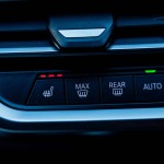 BMW M4 Competition 510CH BVA8 (G82)