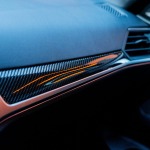 BMW M4 Competition 510CH BVA8 (G82)