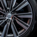 LAND ROVER RANGE ROVER V 3.0 PHEV P510e AUTOBIOGRAPHY SWB