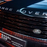 LAND ROVER RANGE ROVER V 3.0 PHEV P510e AUTOBIOGRAPHY SWB