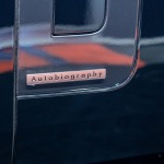 LAND ROVER RANGE ROVER V 3.0 PHEV P510e AUTOBIOGRAPHY SWB
