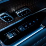 LAND ROVER RANGE ROVER V 3.0 PHEV P510e AUTOBIOGRAPHY SWB