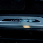 LAND ROVER RANGE ROVER V 3.0 PHEV P510e AUTOBIOGRAPHY SWB