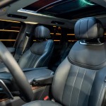LAND ROVER RANGE ROVER V 3.0 PHEV P510e AUTOBIOGRAPHY SWB