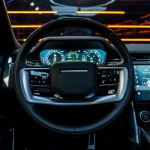 LAND ROVER RANGE ROVER V 3.0 PHEV P510e AUTOBIOGRAPHY SWB