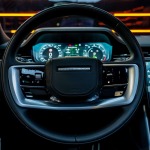 LAND ROVER RANGE ROVER V 3.0 PHEV P510e AUTOBIOGRAPHY SWB