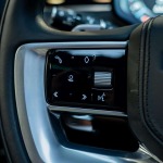 LAND ROVER RANGE ROVER V 3.0 PHEV P510e AUTOBIOGRAPHY SWB