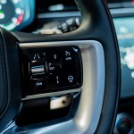 LAND ROVER RANGE ROVER V 3.0 PHEV P510e AUTOBIOGRAPHY SWB