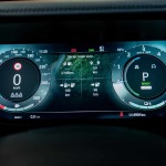 LAND ROVER RANGE ROVER V 3.0 PHEV P510e AUTOBIOGRAPHY SWB