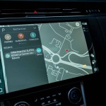 LAND ROVER RANGE ROVER V 3.0 PHEV P510e AUTOBIOGRAPHY SWB