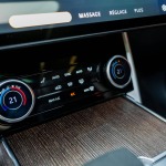 LAND ROVER RANGE ROVER V 3.0 PHEV P510e AUTOBIOGRAPHY SWB