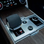 LAND ROVER RANGE ROVER V 3.0 PHEV P510e AUTOBIOGRAPHY SWB