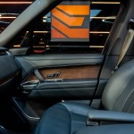 LAND ROVER RANGE ROVER V 3.0 PHEV P510e AUTOBIOGRAPHY SWB