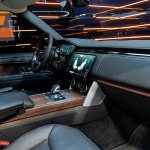 LAND ROVER RANGE ROVER V 3.0 PHEV P510e AUTOBIOGRAPHY SWB