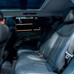 LAND ROVER RANGE ROVER V 3.0 PHEV P510e AUTOBIOGRAPHY SWB