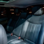 LAND ROVER RANGE ROVER V 3.0 PHEV P510e AUTOBIOGRAPHY SWB