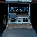 LAND ROVER RANGE ROVER V 3.0 PHEV P510e AUTOBIOGRAPHY SWB