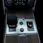 LAND ROVER RANGE ROVER V 3.0 PHEV P510e AUTOBIOGRAPHY SWB