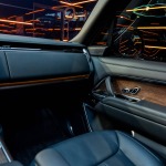 LAND ROVER RANGE ROVER V 3.0 PHEV P510e AUTOBIOGRAPHY SWB