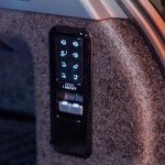 LAND ROVER RANGE ROVER V 3.0 PHEV P510e AUTOBIOGRAPHY SWB