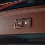 AUDI RS3 SPORTBACK 2.5 TFSI 400 QUATTRO