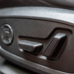 AUDI RS3 SPORTBACK 2.5 TFSI 400 QUATTRO