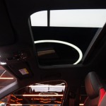 AUDI RS3 SPORTBACK 2.5 TFSI 400 QUATTRO