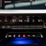 AUDI RS3 SPORTBACK 2.5 TFSI 400 QUATTRO