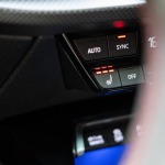 AUDI RS3 SPORTBACK 2.5 TFSI 400 QUATTRO