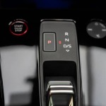 AUDI RS3 SPORTBACK 2.5 TFSI 400 QUATTRO