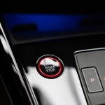 AUDI RS3 SPORTBACK 2.5 TFSI 400 QUATTRO
