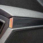 AUDI RS3 SPORTBACK 2.5 TFSI 400 QUATTRO
