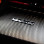 AUDI RS3 SPORTBACK 2.5 TFSI 400 QUATTRO