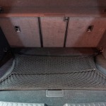 AUDI RS3 SPORTBACK 2.5 TFSI 400 QUATTRO