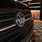 VOLKSWAGEN T6 MULTIVAN 2.0L TDI 150CH TREND LINE