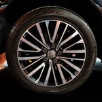 VOLKSWAGEN T6 MULTIVAN 2.0L TDI 150CH TREND LINE