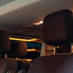 VOLKSWAGEN T6 MULTIVAN 2.0L TDI 150CH TREND LINE