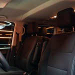 VOLKSWAGEN T6 MULTIVAN 2.0L TDI 150CH TREND LINE
